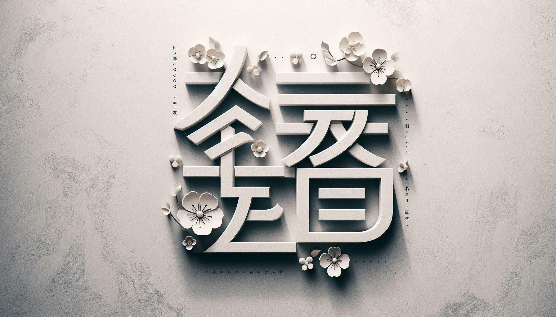 clean sans-serif kanji 1.png